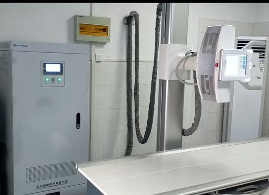 dr-x-光專用穩(wěn)壓器2