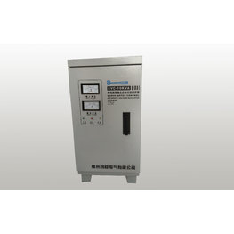 空調穩(wěn)壓器