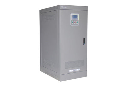 工廠用三相穩(wěn)壓器30千瓦