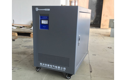 放映機(jī)專用隔離變壓器