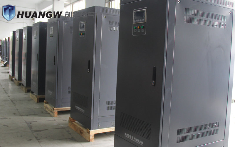 環(huán)保節(jié)能穩(wěn)壓器|省電穩(wěn)壓器|穩(wěn)壓器節(jié)能方案|節(jié)能穩(wěn)壓器廠(chǎng)家