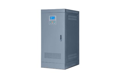 三相大功率補償式電力穩(wěn)壓器報價