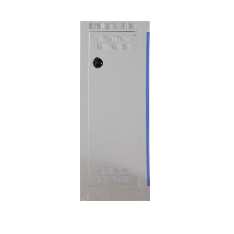 全自動大功率穩(wěn)壓器