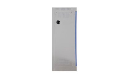 全自動(dòng)補(bǔ)償式三相電力穩(wěn)壓器