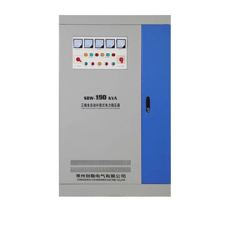 補(bǔ)償穩(wěn)壓器價(jià)格